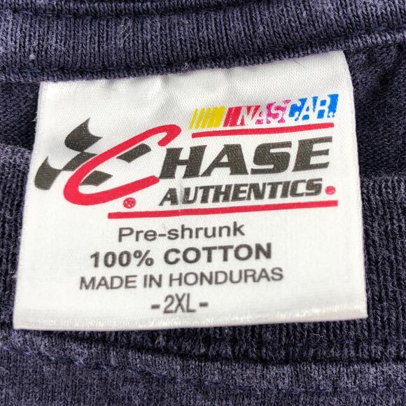 Route 66 Raceway Joliet Illinois tshirt - Picture 5 of 5